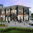 Semi Furnished Retail Shop Space 350 Sqft Available for Sale in Rodeo Drive  Retail Shop Sale Sector 49 Gurgaon